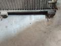 радиатор кондиционера Citroen C4 1 поколение 2006, 1.6 л., бензин, 9659545001 - фото №5