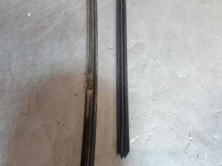 Уплотнитель стекла Citroen C4 1 поколение 2006