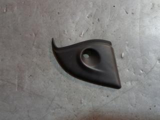 уголок двери внутренний передний левый Citroen C3 1 поколение (2002 - 2006), 9638052977