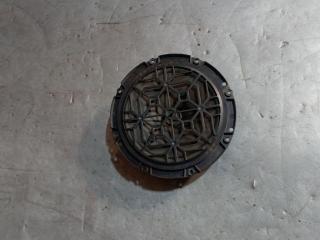 динамик высокочастотный (пищалка) Citroen C3 1 поколение (2002 - 2006), 9635014780