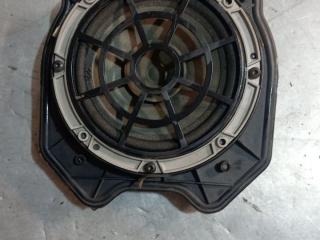 динамик высокочастотный (пищалка) Citroen C4 1 поколение 2006, 9634827380