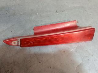 фонарь задний левый Citroen C4 1 поколение 2006, хетчбэк 5 дв., 9655863880