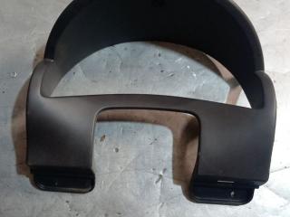 рамка панели приборов Opel Corsa C [рестайлинг] 2005, 1.4 л., бензин, МКПП, 464549018, 9114434