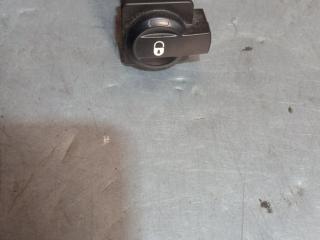 кнопка центрального замка Citroen C4 1 поколение 2006, 96476626XT