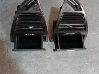 дефлектор обдува салона Citroen C4 1 поколение 2006, 9646337977