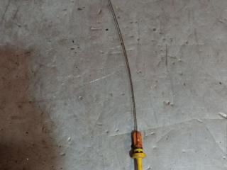 щуп двигателя Peugeot 206 1 поколение [рестайлинг] 2005, 1.4 л., бензин