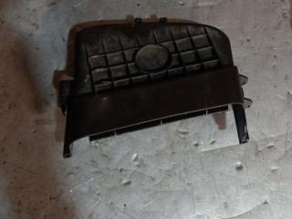 защита (кожух) ремня ГРМ Peugeot 206 1 поколение [рестайлинг] 2005, 1.4 л., бензин, 9654504180