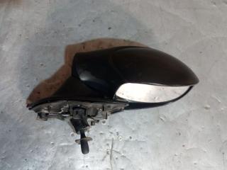 зеркало наружное правое Citroen C3 1 поколение 2003
