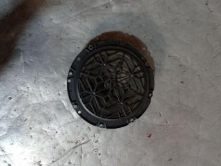 динамик высокочастотный (пищалка) Citroen C3 1 поколение 2003, 9635014780