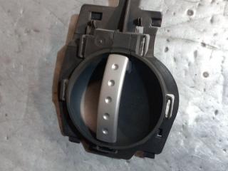 ручка внутренняя передняя правая Citroen C3 1 поколение (2002 - 2006), 9647164377