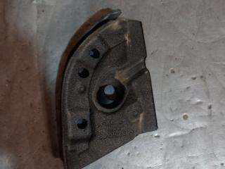 накладка зеркала прав. Citroen C3 1 поколение (2002 - 2006), 9638052877