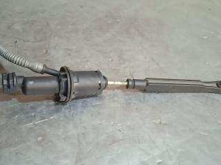 цилиндр сцепления рабочий Citroen C4 1 поколение 2007, 1.6 л., бензин, МКПП