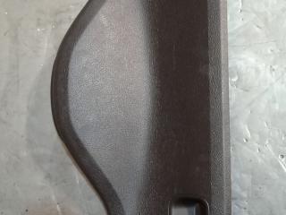 обшивка крышки багажника Peugeot 206 1 поколение [рестайлинг] 2005, хетчбэк 3 дв., 9625054577