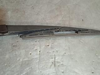 поводок задний Citroen C4 1 поколение 2006, хетчбэк 5 дв.