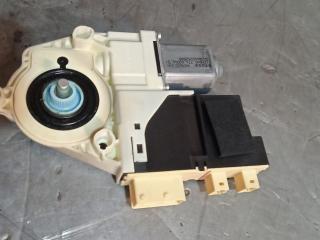 моторчик стеклоподъемника передний левый Citroen C4 1 поколение 2006, хетчбэк 5 дв., 996393103, W1091H36, 997832101