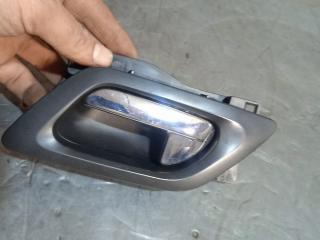 ручка внутренняя Citroen C4 1 поколение 2006