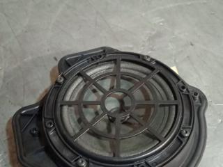 динамик высокочастотный (пищалка) Citroen C4 1 поколение 2006, 9634826880, 9635014781