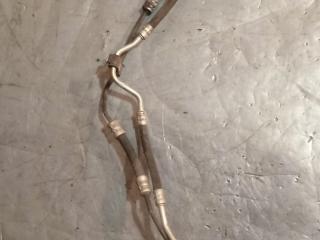 трубка гидроусилителя Citroen C4 1 поколение (2004 - 2008), 1.6 л., бензин