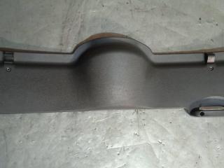 обшивка крышки багажника Opel Corsa C [рестайлинг] 2005, хетчбэк 3 дв., 9115256, 466465101