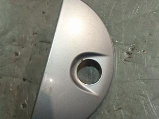 ручка крышки багажника Opel Corsa C [рестайлинг] 2005, хетчбэк 3 дв., 93389325