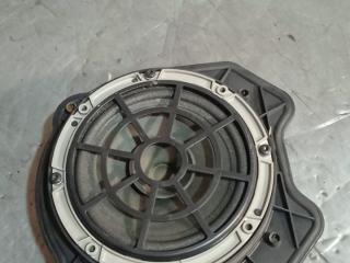 динамик высокочастотный (пищалка) Citroen C4 1 поколение 2006, хетчбэк 5 дв., 9634827380, 9634827481