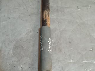 амортизатор задний Ford Focus 2 поколение (2004 - 2008)