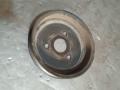 шкив помпы Opel Corsa C [рестайлинг] 2005, 1.4 л., бензин, 90531737 - фото №4