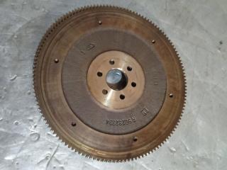 маховик Opel Corsa C [рестайлинг] 2005, 1.4 л., бензин, R90232334