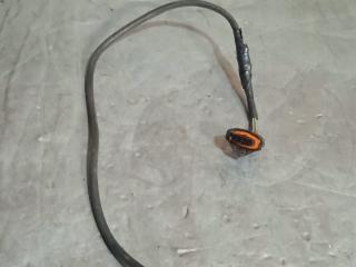 лямбда-зонд Opel Corsa C [рестайлинг] 2005, 1.4 л., бензин