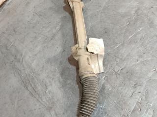 рулевая рейка Renault Koleos 1 поколение (2008 - 2011), GR21132800