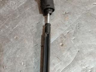 цилиндр сцепления главный Peugeot 307 1 поколение 2005, МКПП