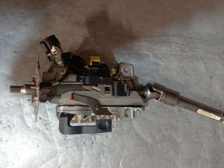 замок зажигания Citroen C4 1 поколение 2004, 9638983380