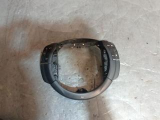 кнопки управления на руле Citroen C4 1 поколение 2004, 62880029