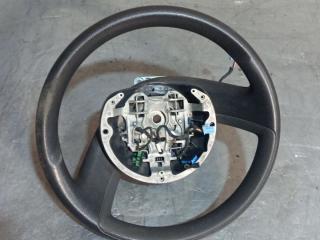руль Citroen C4 1 поколение 2004