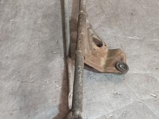 механизм стеклоочистителя (трапеция дворников) Chrysler PT Cruiser 1 поколение 2003