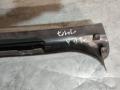 накладка на порог внутренняя Alfa Romeo 147 1 поколение 2002, 735263904 - фото №6