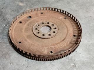 маховик Volvo S80 1 поколение (1998 - 2003), 2.9 л., бензин, АКПП, 1275370