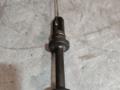 щуп двигателя Citroen C4 1 поколение 2006, 1.6 л., бензин - фото №2