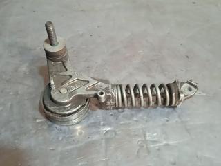 ролик натяжителя Opel Corsa C [рестайлинг] 2005, 1.4 л., бензин, 950260