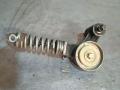 ролик натяжителя Opel Corsa C [рестайлинг] 2005, 1.4 л., бензин, 950260 - фото №4
