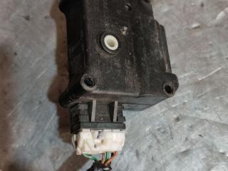 моторчик заслонки печки Nissan Almera N16 (2000 - 2003), 2K44030860