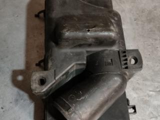 корпус воздушного фильтра Volvo V70 2 поколение (2000 - 2005), 2.5 л., бензин