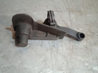 датчик коленвала Citroen C3 1 поколение 2003, 1.6 л., бензин, 9639999880