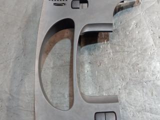 панель передняя салона (торпедо) Saab 2001