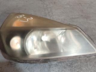 фара правая Renault Espace 4 поколение 2004