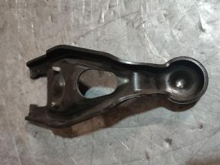 вилка сцепления Citroen C3 1 поколение 2003, 1.6 л., бензин, МКПП