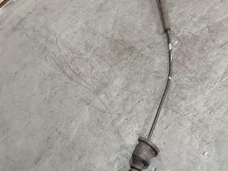 трос кулисы КПП Chrysler Sebring 2 поколение (2000 - 2003), 2.0 л., бензин, АКПП, 4765019