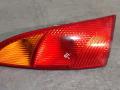 фонарь задний левый Ford Focus 1 поколение 2000, хетчбэк 5 дв., XS4X13405AC - фото №2
