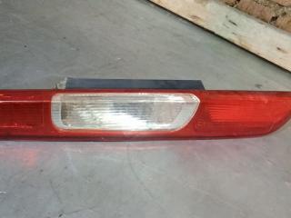 фонарь задний правый Ford Focus 2 поколение 2008, седан, 4M5113404A