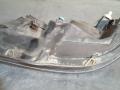 фара правая Opel Astra G 2003, 1EG00764058, 90520878, 93175724, 13132460, 93175724 - фото №4